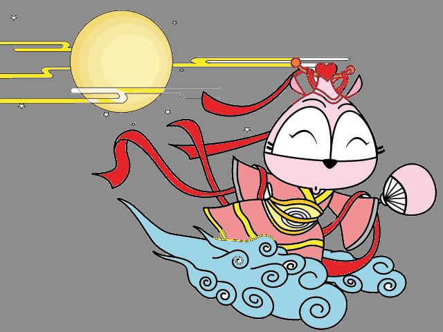 hoa-si-nhi/xem-tranh/215678/Bay-cung-mat-Trang.html