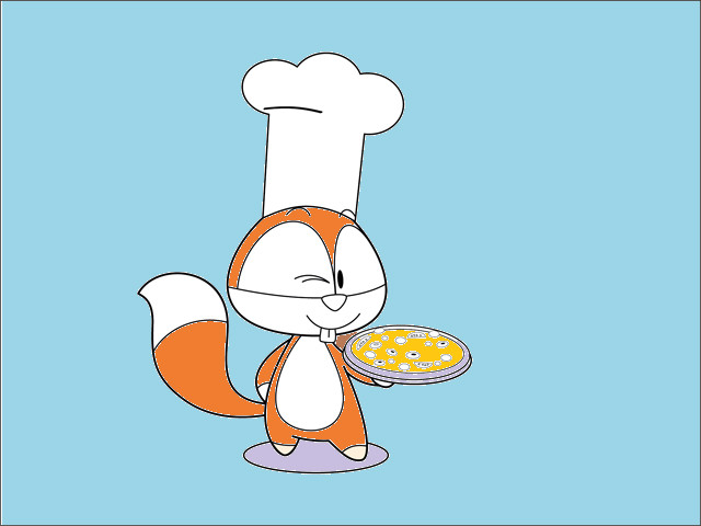 hoa-si-nhi/xem-tranh/215895/soc-nhi-lam-banh-pizza.html