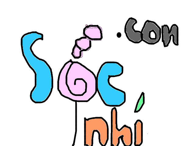 hoa-si-nhi/xem-tranh/21592/soi-nhi-com.html