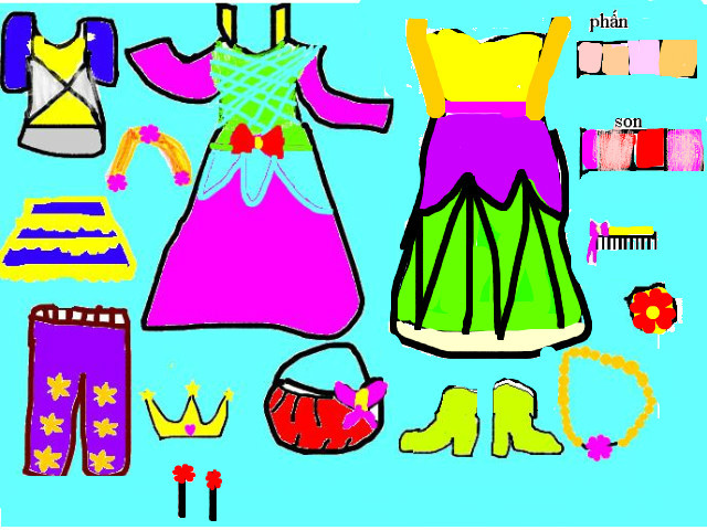 hoa-si-nhi/xem-tranh/216096/Thoi-trang.html