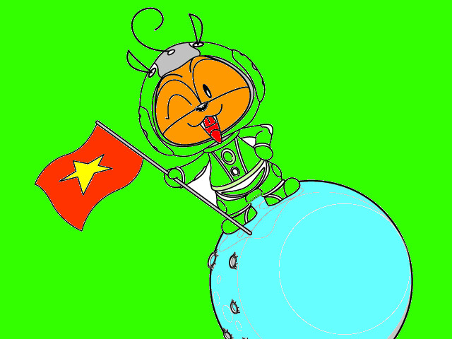 hoa-si-nhi/xem-tranh/21611/shop.html