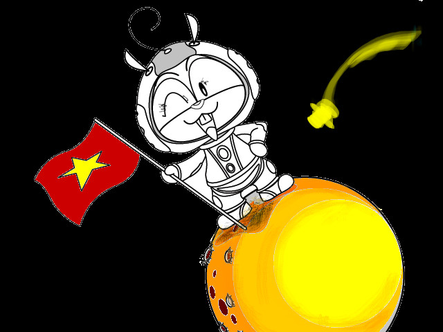 hoa-si-nhi/xem-tranh/21618/pe-huk-bjk-D.html