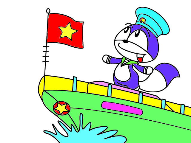 hoa-si-nhi/xem-tranh/21624/en-lam-thuy-thu.html