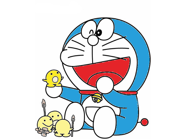 hoa-si-nhi/xem-tranh/216694/doraemon.html