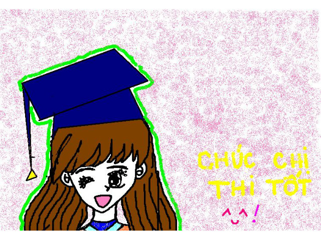 hoa-si-nhi/xem-tranh/217082/Mua-he-chuc-chi-thi-tot.html