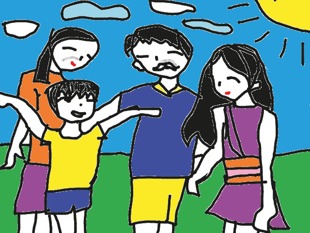 hoa-si-nhi/xem-tranh/217162/ki-nghi-vui-ve.html