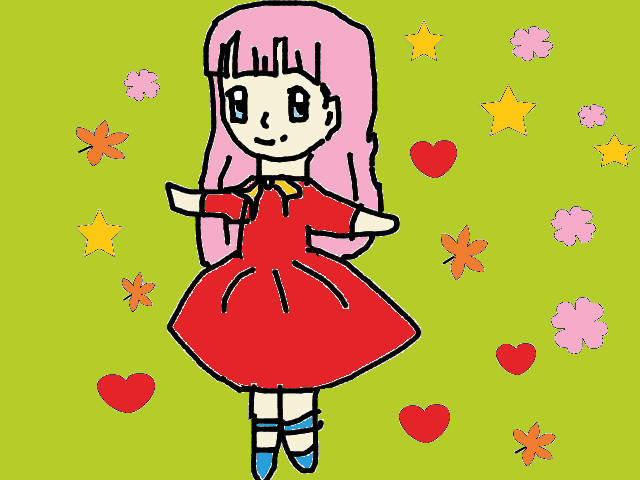 hoa-si-nhi/xem-tranh/217245/chibi-cute.html