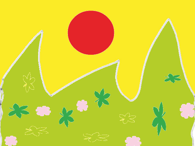 hoa-si-nhi/xem-tranh/217431/canh.html