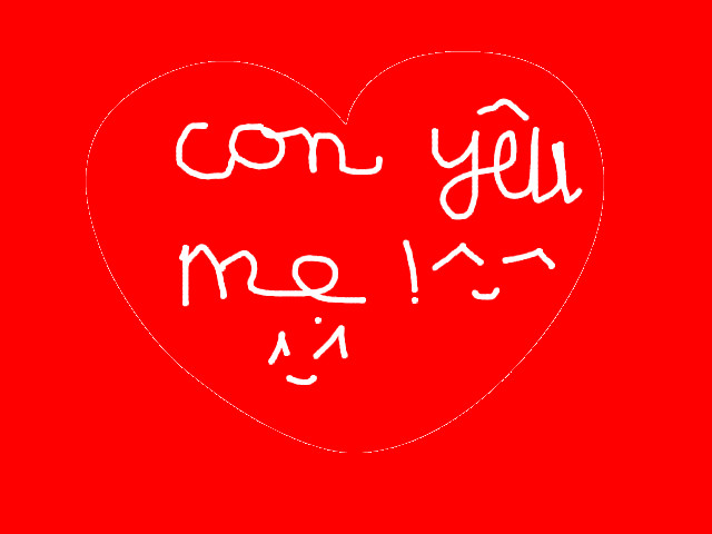 hoa-si-nhi/xem-tranh/21801/con-yeu-me-lam-do.html