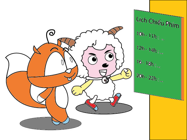 hoa-si-nhi/xem-tranh/218511/di-xem-phim.html