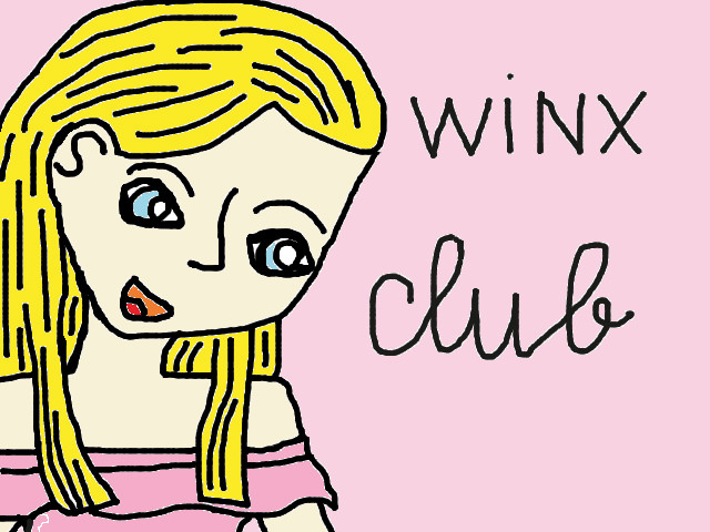hoa-si-nhi/xem-tranh/218602/winx-club-rosy.html