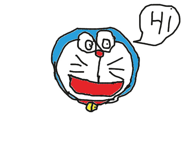 hoa-si-nhi/xem-tranh/218620/doraemon.html