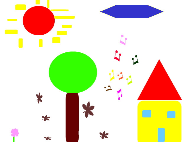 hoa-si-nhi/xem-tranh/218678/nha.html