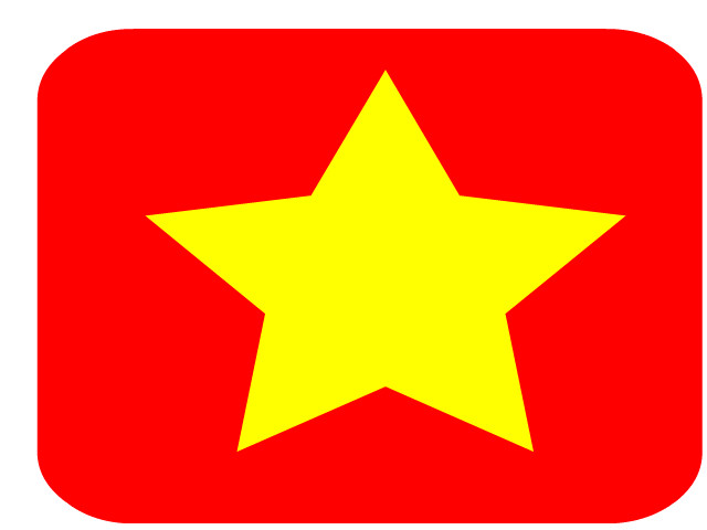 hoa-si-nhi/xem-tranh/21876/La-co-To-quoc.html