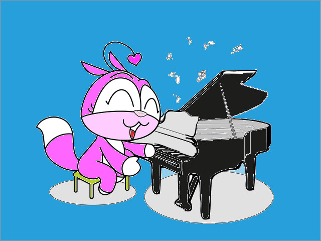 hoa-si-nhi/xem-tranh/218918/Soc-Ut-choi-piano.html