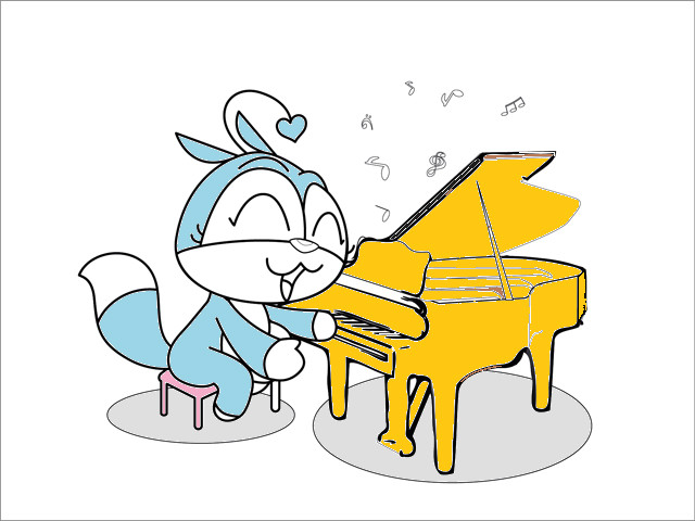 hoa-si-nhi/xem-tranh/219612/Soc-Nhi-choi-dan-piano.html