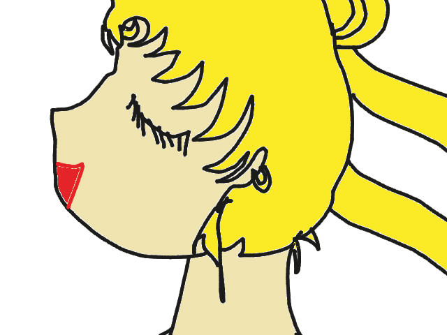 hoa-si-nhi/xem-tranh/219719/sailor-moon.html