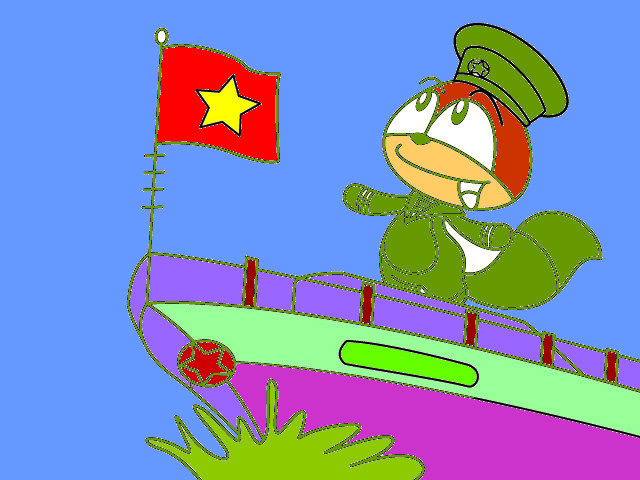 hoa-si-nhi/xem-tranh/21992/soc-nhi-lam-thuyen-truong.html