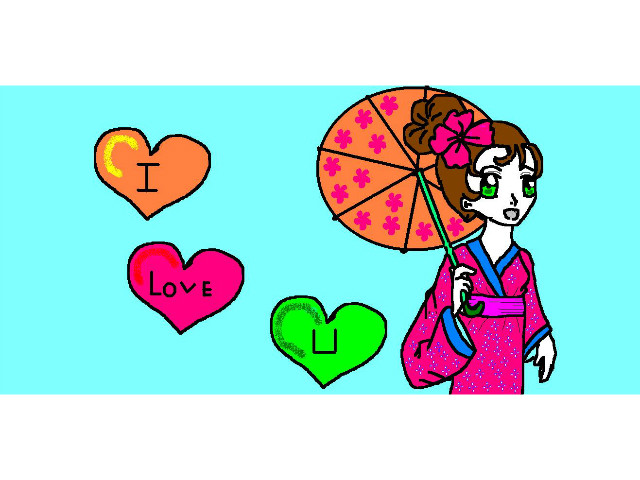 hoa-si-nhi/xem-tranh/220013/co-be-kimono.html