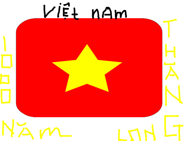 hoa-si-nhi/xem-tranh/22002/1000-nam-Thang-Long.html