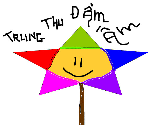 hoa-si-nhi/xem-tranh/22003/Trung-thu-dam-am.html