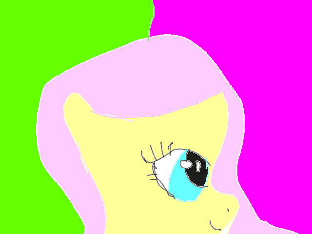 hoa-si-nhi/xem-tranh/220112/fluttershy.html