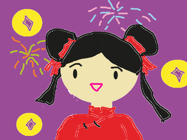 hoa-si-nhi/xem-tranh/220278/chan-dung.html