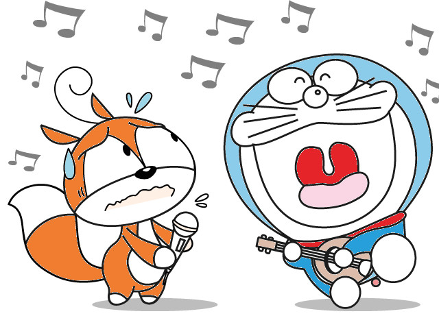 hoa-si-nhi/xem-tranh/220381/Soc-Nhi-va-Doraemon.html