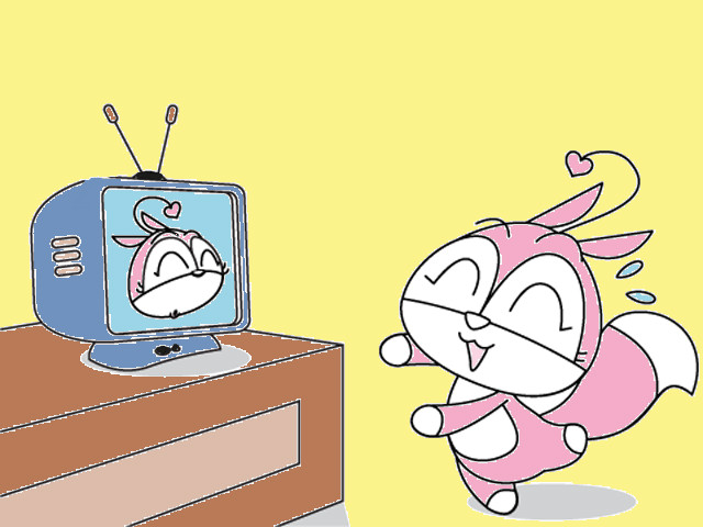 hoa-si-nhi/xem-tranh/220411/Soc-Ut-len-TV.html