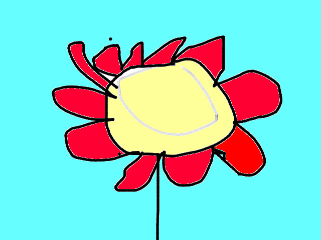 Ảnh lớn