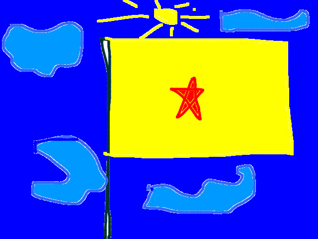 hoa-si-nhi/xem-tranh/22048/Co-Viet-Nam.html