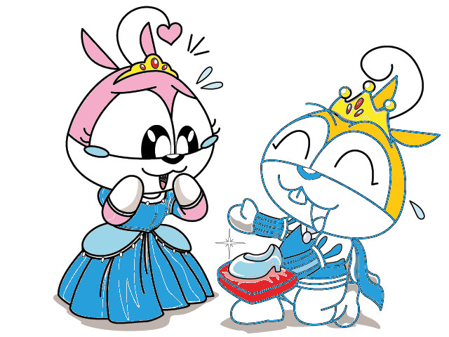 hoa-si-nhi/xem-tranh/220664/cinderella.html