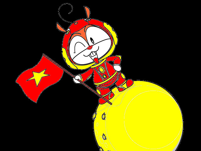 hoa-si-nhi/xem-tranh/22068/Hanh-tinh-cua-Soc-Ut.html