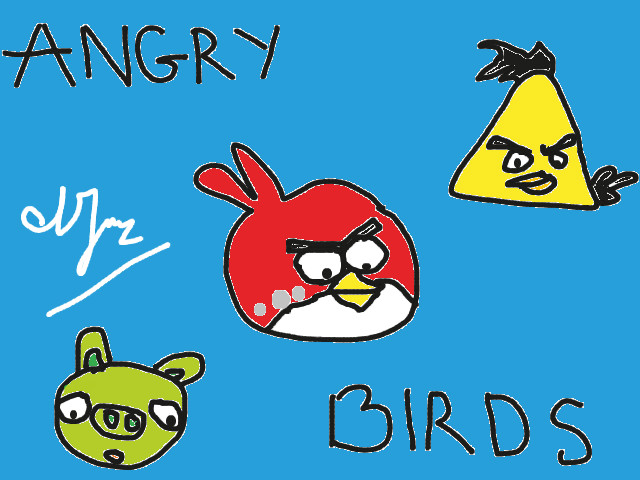 hoa-si-nhi/xem-tranh/220704/ANGRY-BIRDS.html