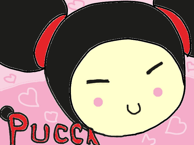 hoa-si-nhi/xem-tranh/220882/PUCCA.html