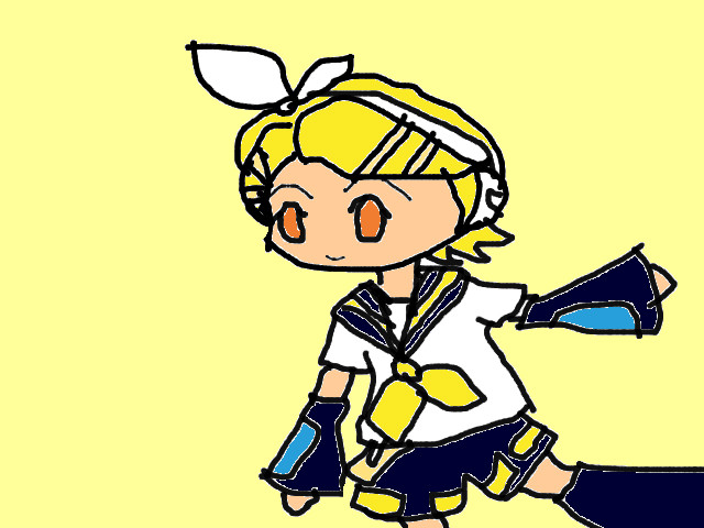 hoa-si-nhi/xem-tranh/220969/rin-kagamine.html