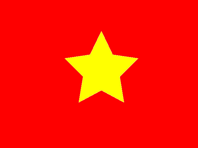 hoa-si-nhi/xem-tranh/22098/la-co-to-quoc.html