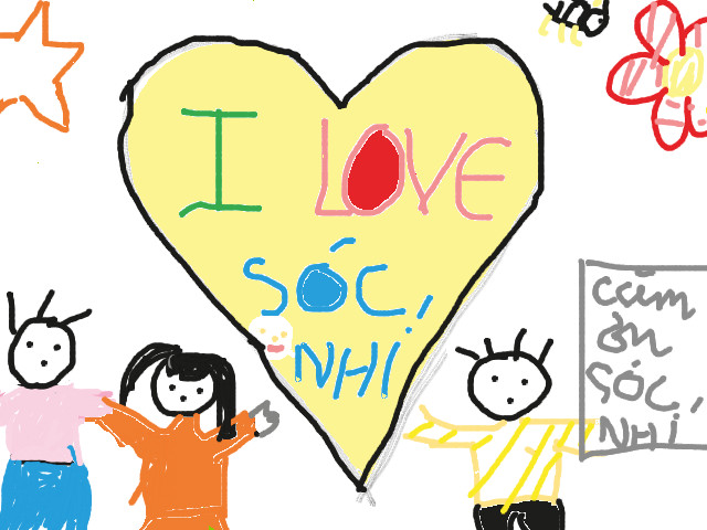 hoa-si-nhi/xem-tranh/221011/i-love-Soc-Nhi.html