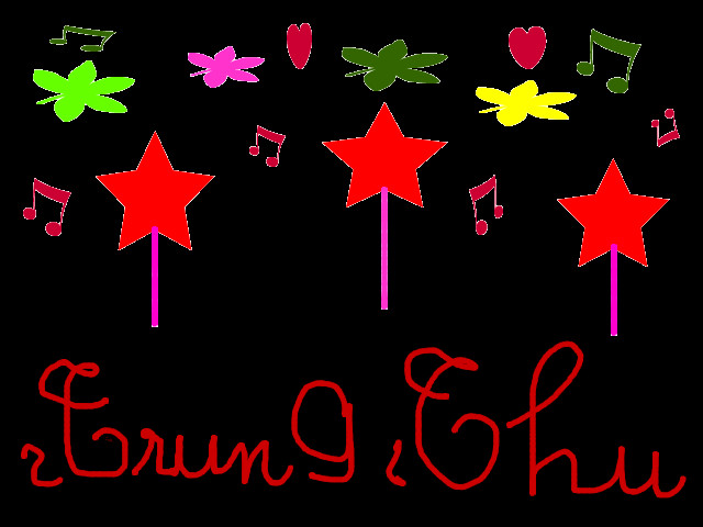 hoa-si-nhi/xem-tranh/22110/trungthu.html