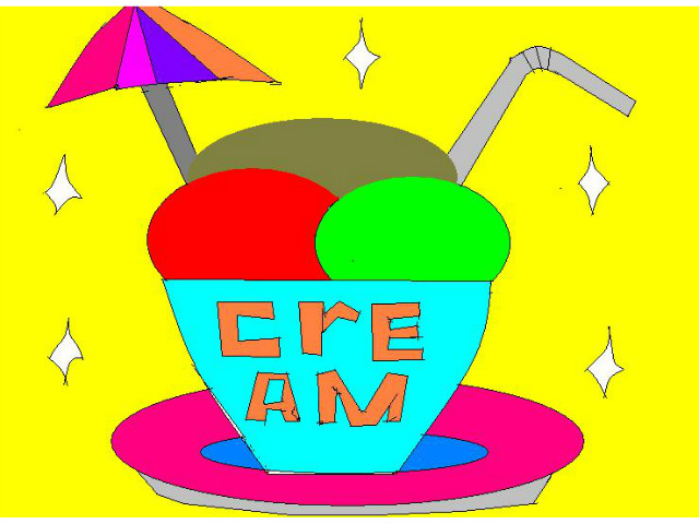 hoa-si-nhi/xem-tranh/221105/kem-xinh.html