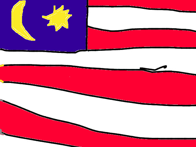 hoa-si-nhi/xem-tranh/221135/malaysia.html