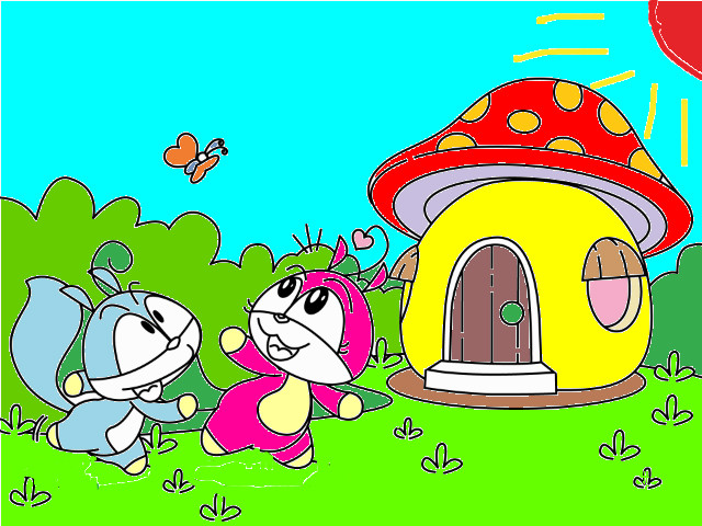 hoa-si-nhi/xem-tranh/221147/bloom.html