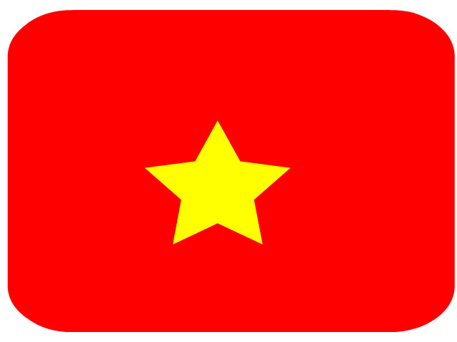 hoa-si-nhi/xem-tranh/22117/quoc-ki-nuoc-em.html