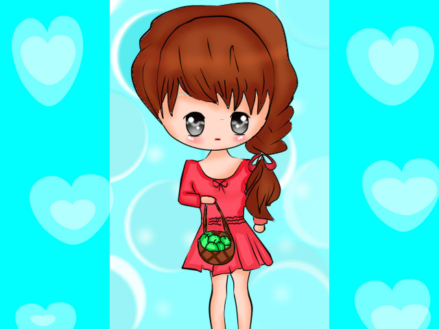 hoa-si-nhi/xem-tranh/221297/chibi.html