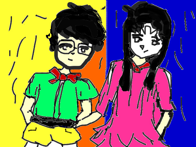 hoa-si-nhi/xem-tranh/22155/conan.html