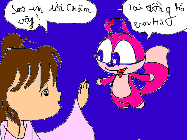 Ảnh lớn