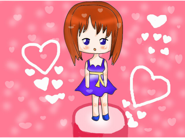 hoa-si-nhi/xem-tranh/221722/chibi.html