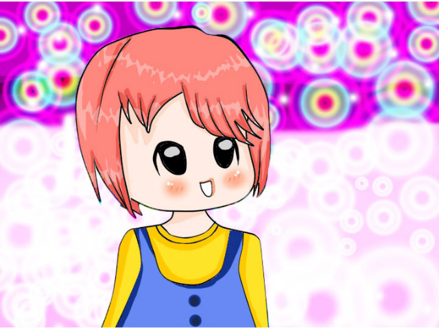 hoa-si-nhi/xem-tranh/221723/chibi.html
