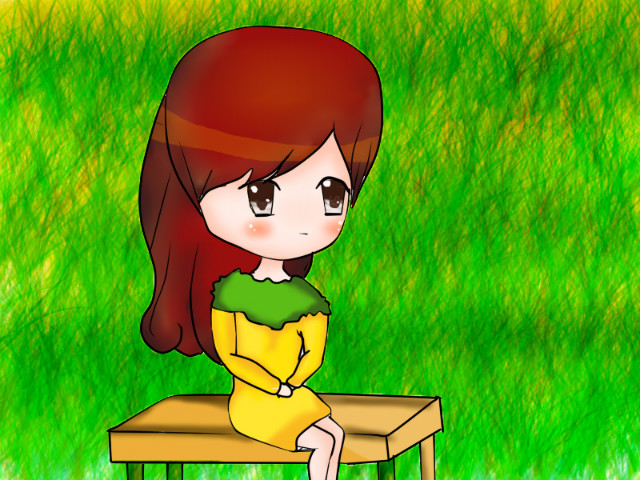 hoa-si-nhi/xem-tranh/222048/chibi.html