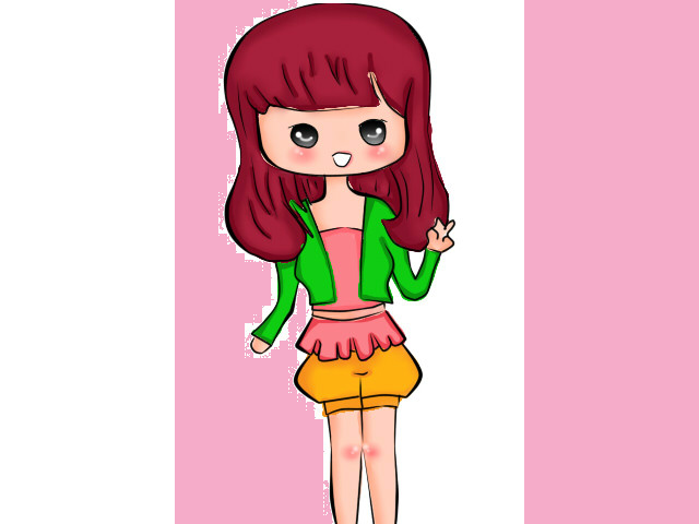 hoa-si-nhi/xem-tranh/222050/chibi.html